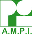 AMPI Los Cabos MLS